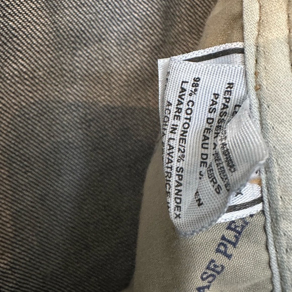 Habitual Jean - Picture 10 of 16